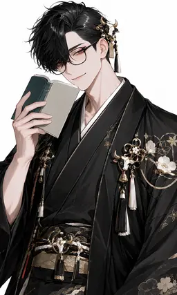 Profile image of Kumisu