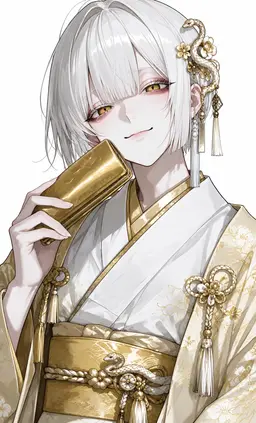 Profile image of Sazuki