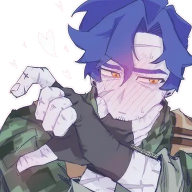 Profile image of ゲスト