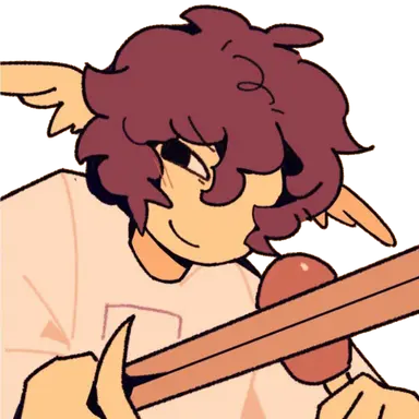 Profile image of シェドレツキー