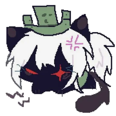 Profile image of 1X1X1X1