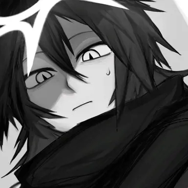 Profile image of ツータイム