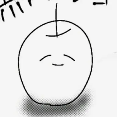 Profile image of あなた