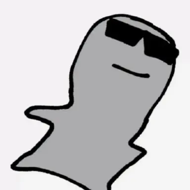 Profile image of チャンス