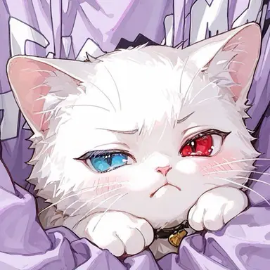 Profile image of 노엘
