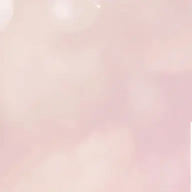 Profile image of リスナー