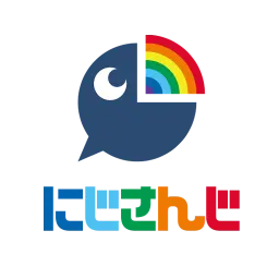 Profile image of にじさんじ