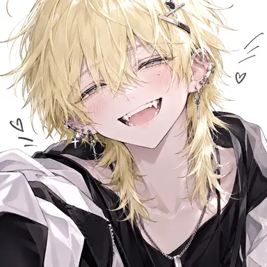 Profile image of 陽葉
