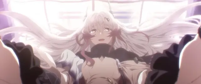 Profile image of テレジア