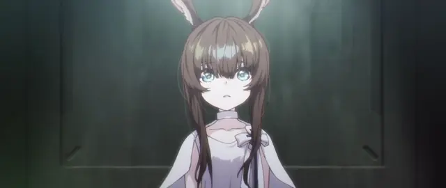 Profile image of アーミヤ