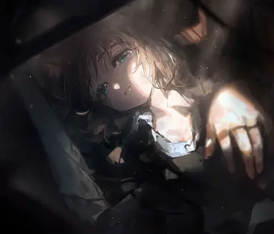 Profile image of アーミヤ