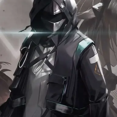 Profile image of ドクター