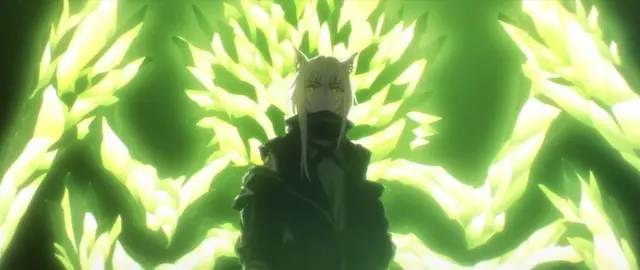Profile image of ケルシー