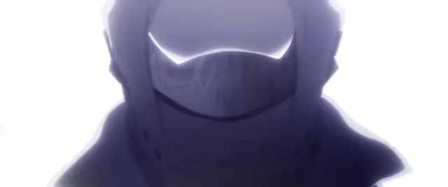 Profile image of ドクター