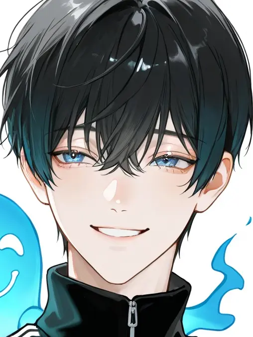 FruityKoala3333의 亡くなったはずの兄が自分だけ見えてしまう