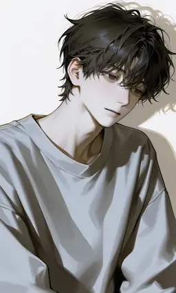 Profile image of 雪代 玲