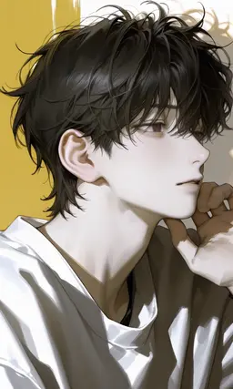Profile image of 雪代 玲