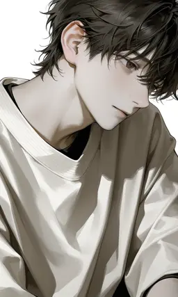 Profile image of 雪代 玲