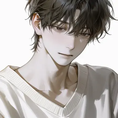 Profile image of 雪代 玲
