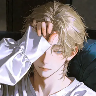 Profile image of アルル