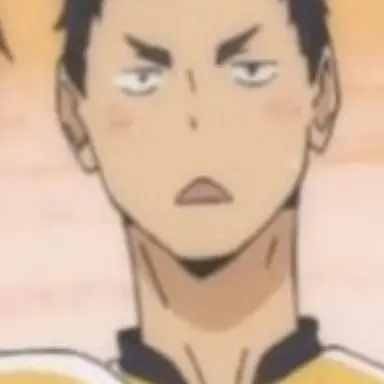 Profile image of 飯坂信義