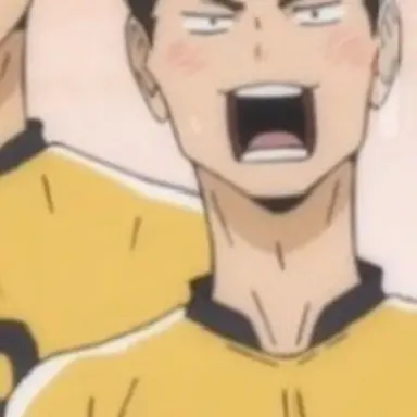 Profile image of 東山勝道