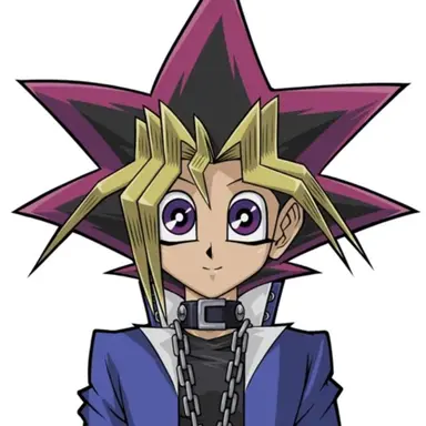 Profile image of 유우기