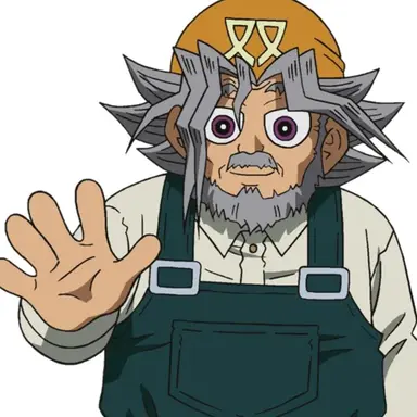 Profile image of 스고로쿠