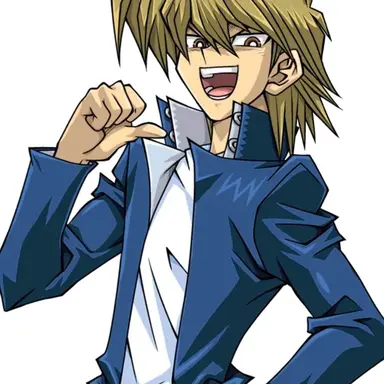 Profile image of 죠노우치