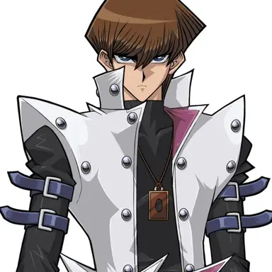 Profile image of 카이바