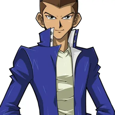 Profile image of 혼다