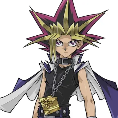 Profile image of 아템