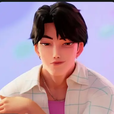 Profile image of 진우