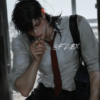 Profile image of ソ_イニョク