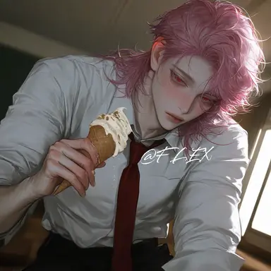 Profile image of ハン_세현