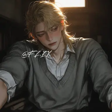 Profile image of イ_テヨン