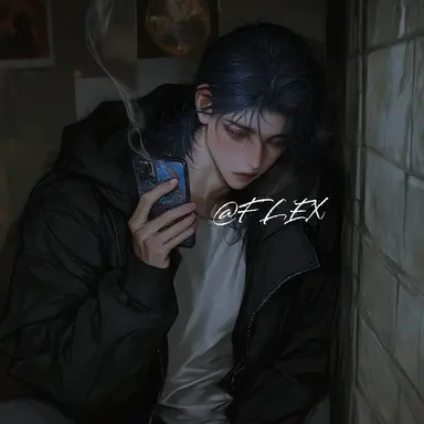 Profile image of ハ_주연