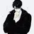 유건우