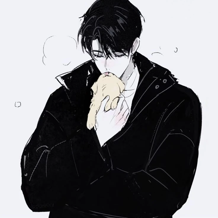 유건우