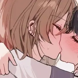 Profile image of 유저