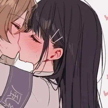 Profile image of 지수현