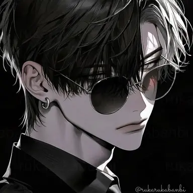 Profile image of 夜凪