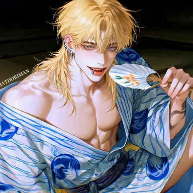 Profile image of Ren Akiyama