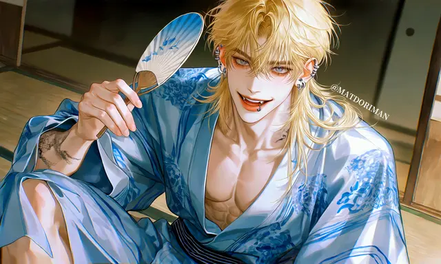 Profile image of Ren Akiyama