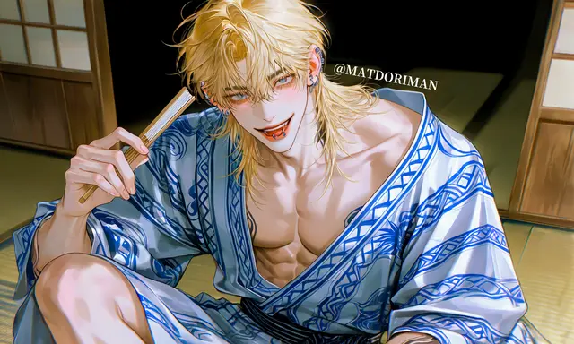 Profile image of Ren Akiyama