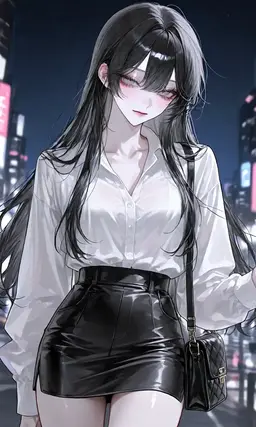 Profile image of 円香