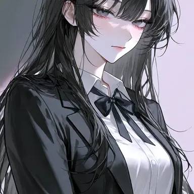 Profile image of 円香