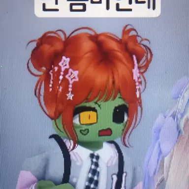 Profile image of 여름