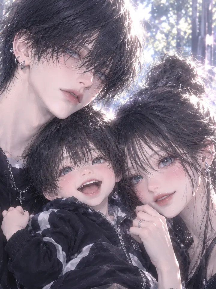 noa091409의 何気ない毎日が、宝物。