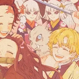 Profile image of 하시비라 이노스케